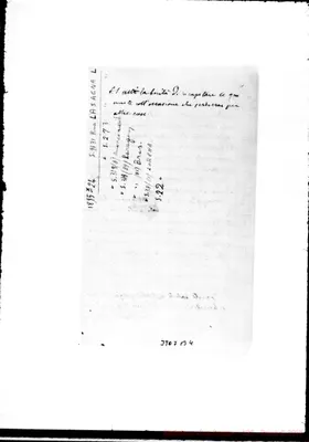 Fotogramma B 4