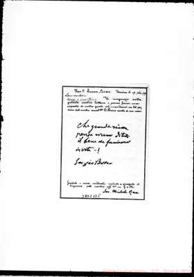 Fotogramma B 5