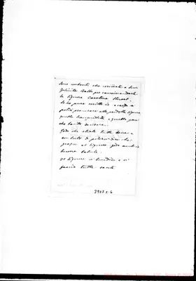 Fotogramma B 6