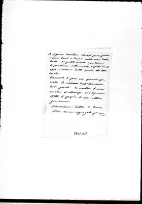 Fotogramma B 8