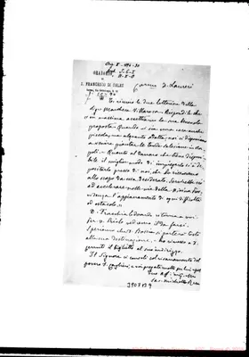 Fotogramma B 9