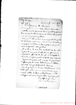 Fotogramma B 10