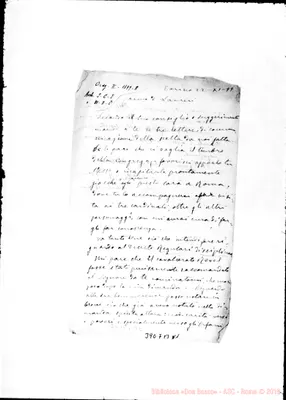 Fotogramma B 11