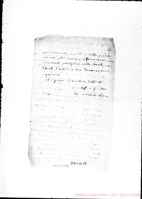 Fotogramma B 12