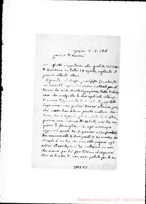 Fotogramma C 1