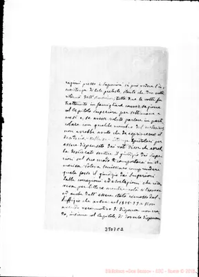 Fotogramma C 2