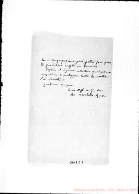 Fotogramma C 3