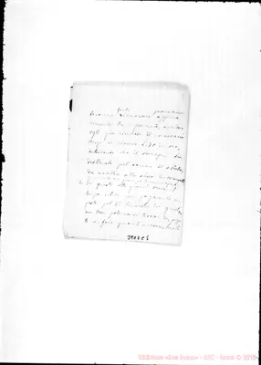 Fotogramma C 5