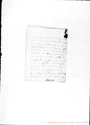 Fotogramma C 6