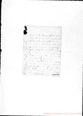 Fotogramma C 7