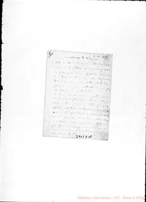 Fotogramma C 10