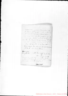 Fotogramma C 11