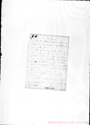 Fotogramma C 12