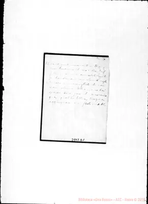 Fotogramma D 1