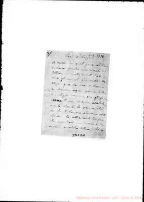 Fotogramma D 2