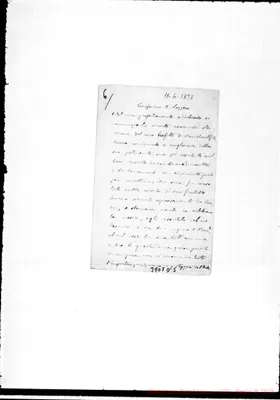 Fotogramma D 5