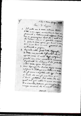 Fotogramma D 9