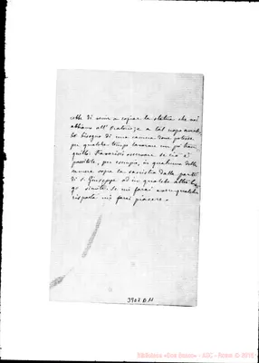 Fotogramma D 11