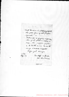 Fotogramma E 1