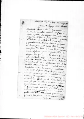 Fotogramma E 2