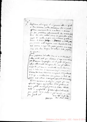 Fotogramma E 4