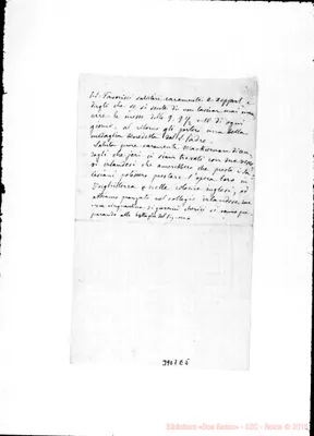 Fotogramma E 5