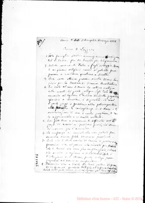 Fotogramma E 6