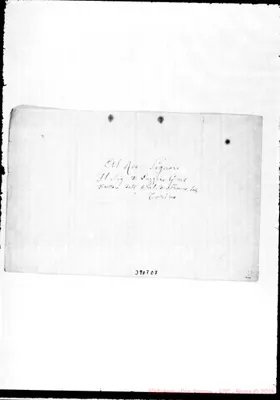 Fotogramma E 7
