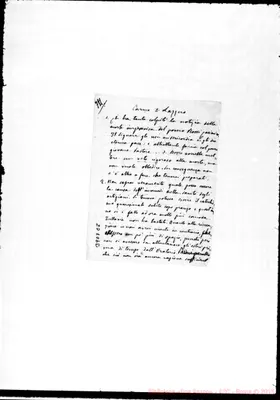 Fotogramma E 8