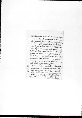 Fotogramma E 9