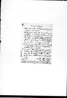 Fotogramma E 10