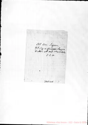 Fotogramma E 11