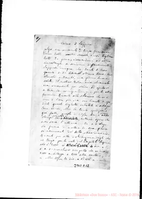 Fotogramma E 12