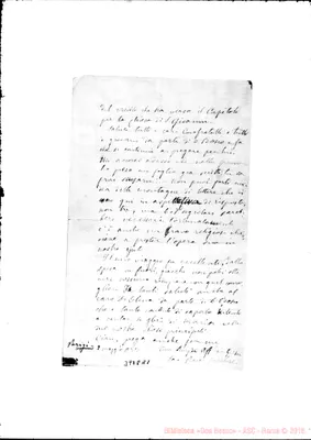 Fotogramma A 1