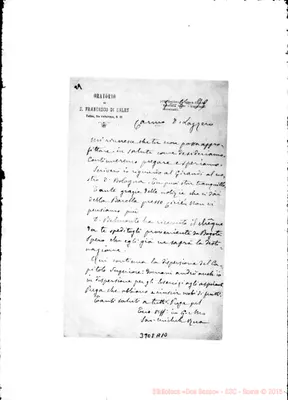Fotogramma A 10