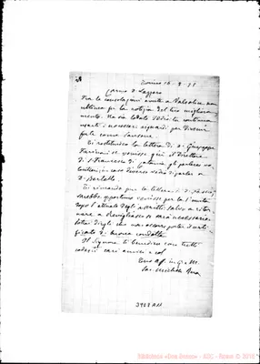 Fotogramma A 11