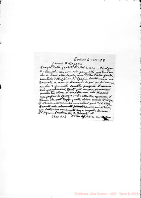 Fotogramma A 12