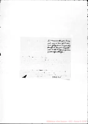 Fotogramma B 1