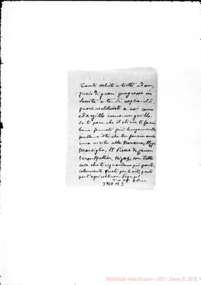 Fotogramma B 3