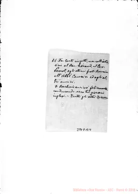 Fotogramma B 4