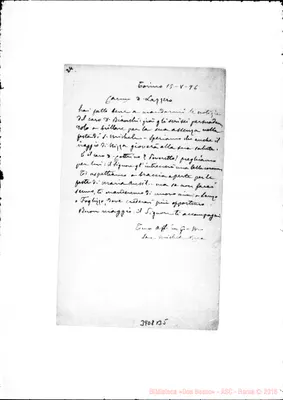 Fotogramma B 5