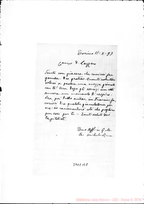 Fotogramma B 8