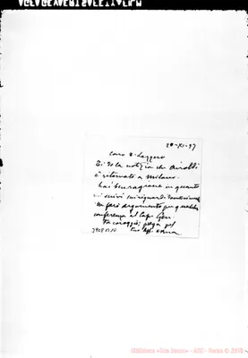 Fotogramma B 10