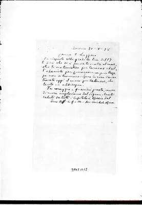 Fotogramma B 12