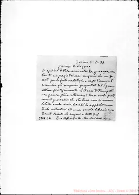 Fotogramma C 2