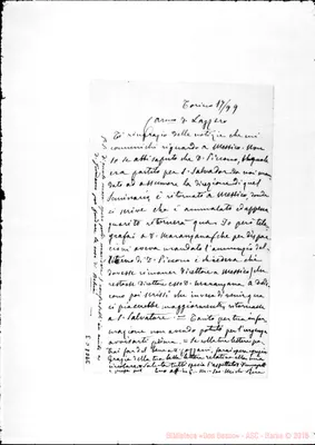 Fotogramma C 3