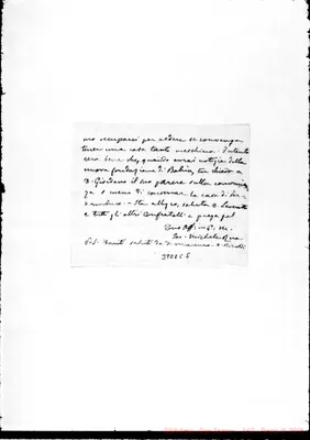 Fotogramma C 5