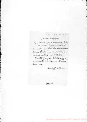 Fotogramma C 7