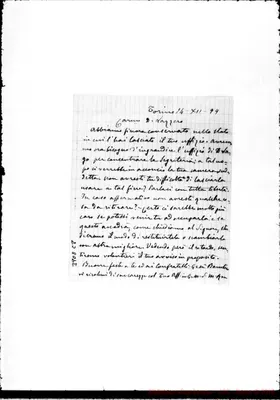 Fotogramma C 8