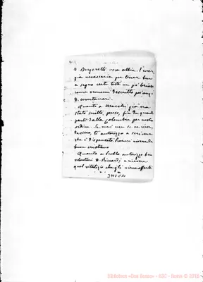 Fotogramma C 10
